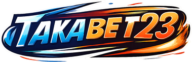Takabet23 Logo
